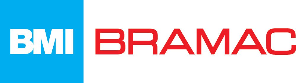 Bramac Logo